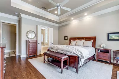 5704 Eastman Drive, Plano, TX 75093 - Photo 20
