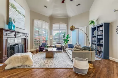 5704 Eastman Drive, Plano, TX 75093 - Photo 8