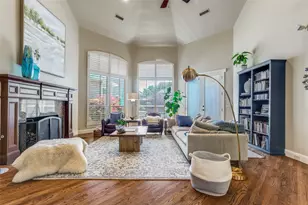 5704 Eastman Dr, Plano, TX 75093 - Photo 8