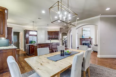 5704 Eastman Drive, Plano, TX 75093 - Photo 12