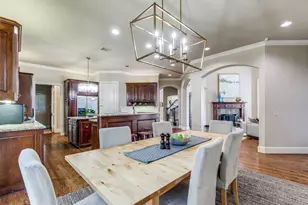 5704 Eastman Dr, Plano, TX 75093 - Photo 12