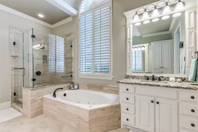 5704 Eastman Drive, Plano, TX 75093 - Photo 24