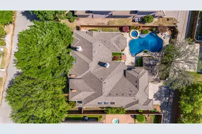 5704 Eastman Drive, Plano, TX 75093 - Photo 36