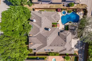 5704 Eastman Dr, Plano, TX 75093 - Photo 36