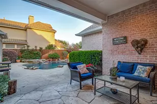 5704 Eastman Dr, Plano, TX 75093 - Photo 30