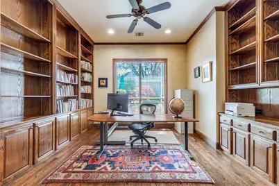5704 Eastman Drive, Plano, TX 75093 - Photo 6
