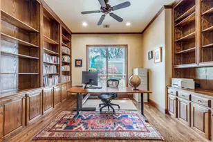5704 Eastman Dr, Plano, TX 75093 - Photo 6