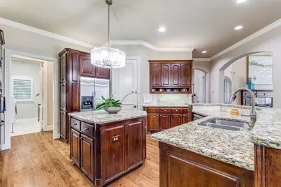 5704 Eastman Drive, Plano, TX 75093 - Photo 16