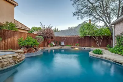5704 Eastman Drive, Plano, TX 75093 - Photo 34