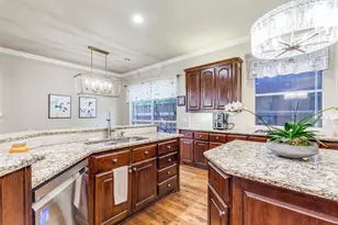 5704 Eastman Dr, Plano, TX 75093 - Photo 14