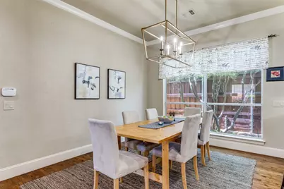 5704 Eastman Drive, Plano, TX 75093 - Photo 12