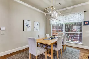 5704 Eastman Dr, Plano, TX 75093 - Photo 12