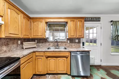 903 Amy Way, Bonham, TX 75418 - Photo 12