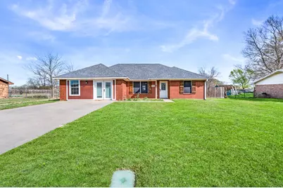 903 Amy Way, Bonham, TX 75418 - Photo 1