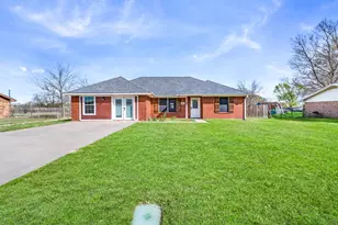 903 Amy Way, Bonham, TX 75418 - Photo 1