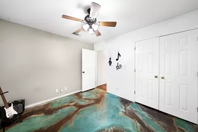 903 Amy Way, Bonham, TX 75418 - Photo 26