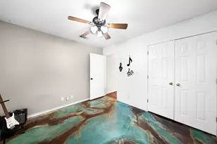 903 Amy Way, Bonham, TX 75418 - Photo 26