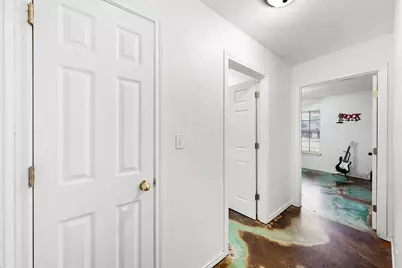 903 Amy Way, Bonham, TX 75418 - Photo 22