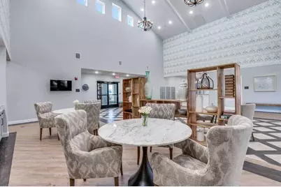 820 W McLeroy Boulevard #2001, Saginaw, TX 76179 - Photo 4