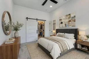 820 W McLeroy Blvd, Saginaw, TX 76179 - Photo 32