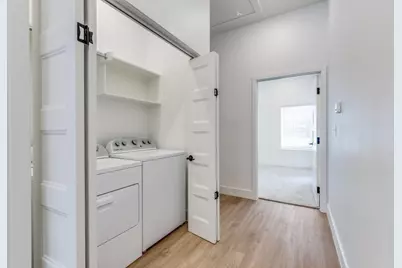 820 W McLeroy Boulevard #2001, Saginaw, TX 76179 - Photo 34