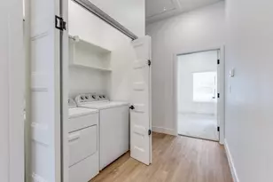 820 W McLeroy Blvd, Saginaw, TX 76179 - Photo 34