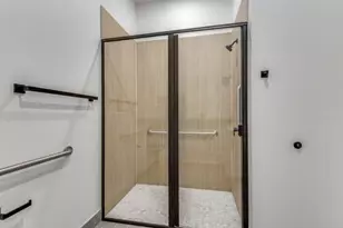 820 W McLeroy Blvd, Saginaw, TX 76179 - Photo 30