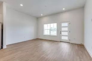 820 W McLeroy Blvd, Saginaw, TX 76179 - Photo 22