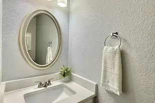 2621 Bayberry Ln, Euless, TX 76039 - Photo 18