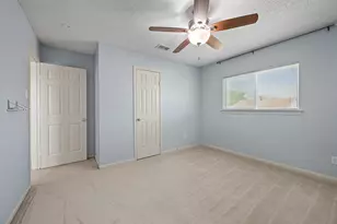 2621 Bayberry Ln, Euless, TX 76039 - Photo 26