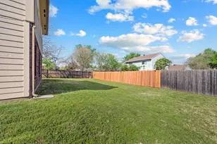 2621 Bayberry Ln, Euless, TX 76039 - Photo 34