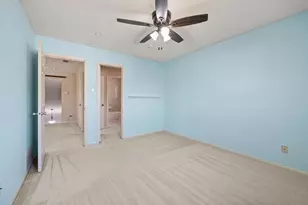 2621 Bayberry Ln, Euless, TX 76039 - Photo 28