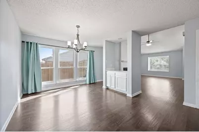 2621 Bayberry Lane, Euless, TX 76039 - Photo 8