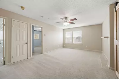 2621 Bayberry Lane, Euless, TX 76039 - Photo 22