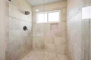 2621 Bayberry Ln, Euless, TX 76039 - Photo 22