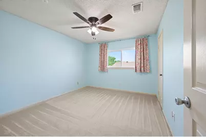 2621 Bayberry Lane, Euless, TX 76039 - Photo 26