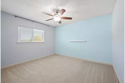 2621 Bayberry Lane, Euless, TX 76039 - Photo 24