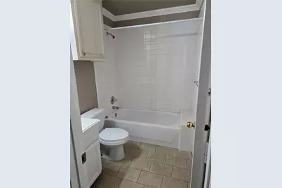 3540 Tommy Watkins Drive, Haltom City, TX 76117 - Photo 12
