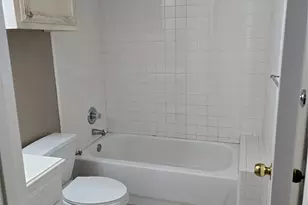 3540 Tommy Watkins Dr, Haltom City, TX 76117 - Photo 12