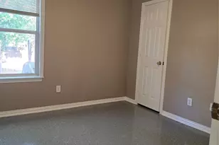 3540 Tommy Watkins Dr, Haltom City, TX 76117 - Photo 4