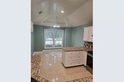 3540 Tommy Watkins Drive, Haltom City, TX 76117 - Photo 14