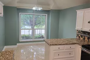 3540 Tommy Watkins Dr, Haltom City, TX 76117 - Photo 14