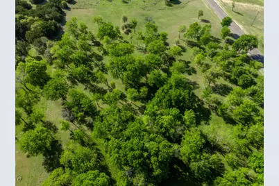 1628 White Bluff Drive, Whitney, TX 76692 - Photo 6