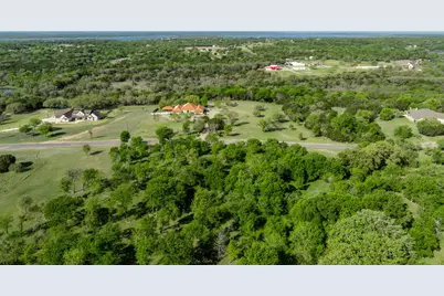 1628 White Bluff Drive, Whitney, TX 76692 - Photo 4