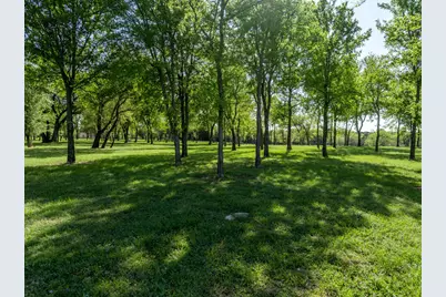 1628 White Bluff Drive, Whitney, TX 76692 - Photo 2