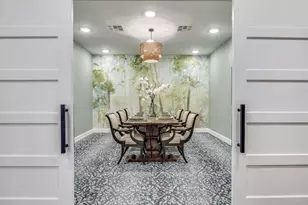 820 W McLeroy Blvd, Saginaw, TX 76179 - Photo 6