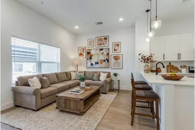 820 W McLeroy Boulevard #2004, Saginaw, TX 76179 - Photo 20