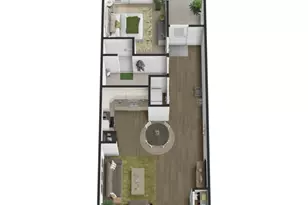 820 W McLeroy Blvd, Saginaw, TX 76179 - Photo 38