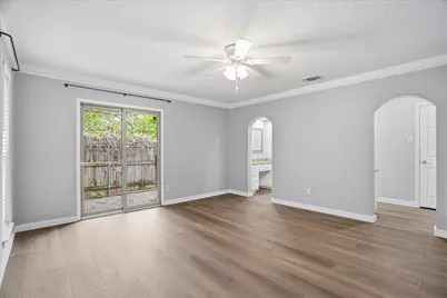 6408 Welch Avenue, Fort Worth, TX 76133 - Photo 24