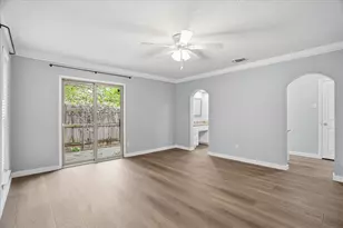 6408 Welch Ave, Fort Worth, TX 76133 - Photo 24